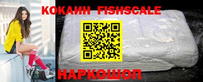 таблы Рязань